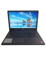 Amanet Cashbook | Amanet Online